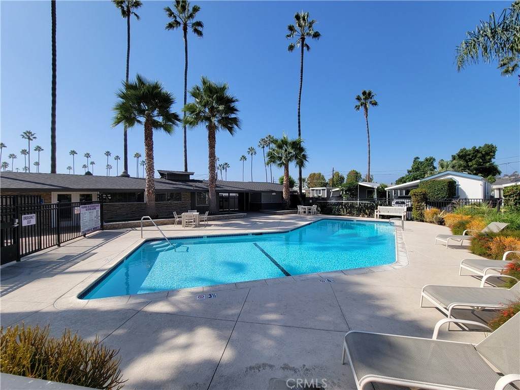 34052 Doheny Park Road - Photo 1