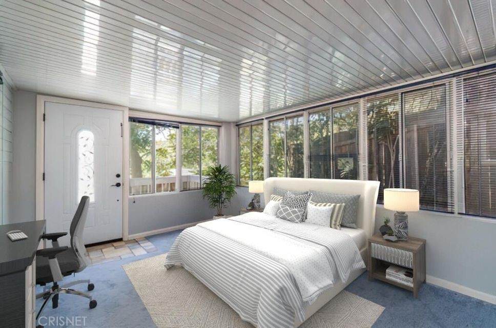 17703 Grand View - Photo 1