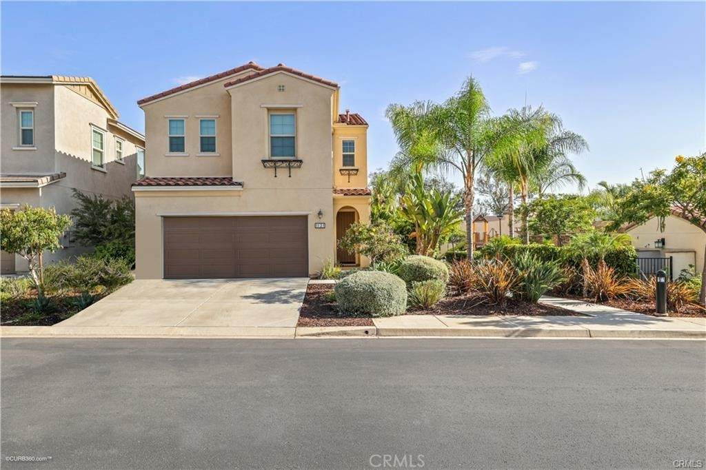 1121 Savanna Lane - Photo 1