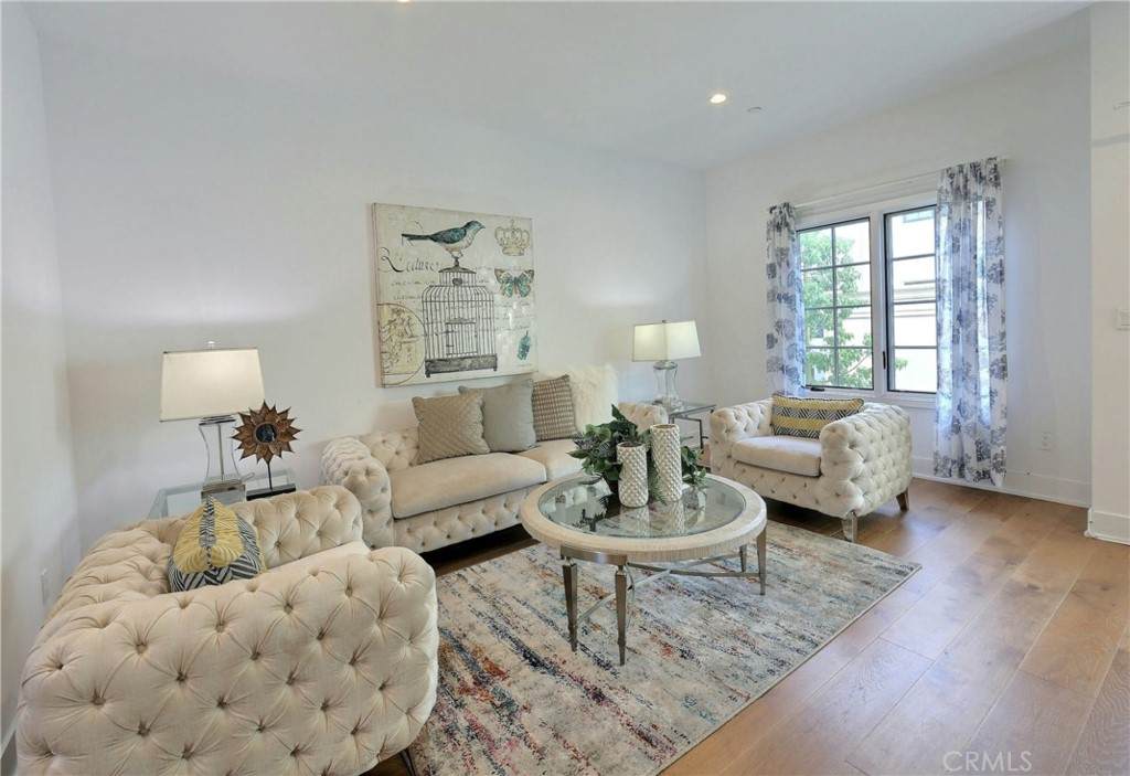 288 Oakland Avenue - Photo 1