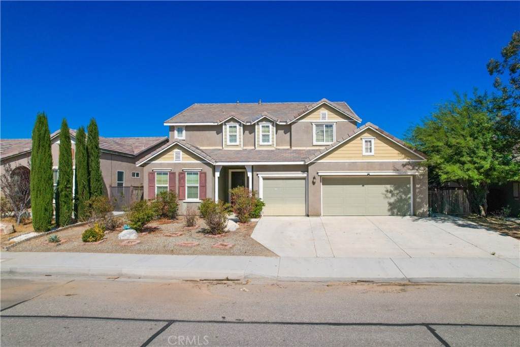 12564 Mesa Street - Photo 1