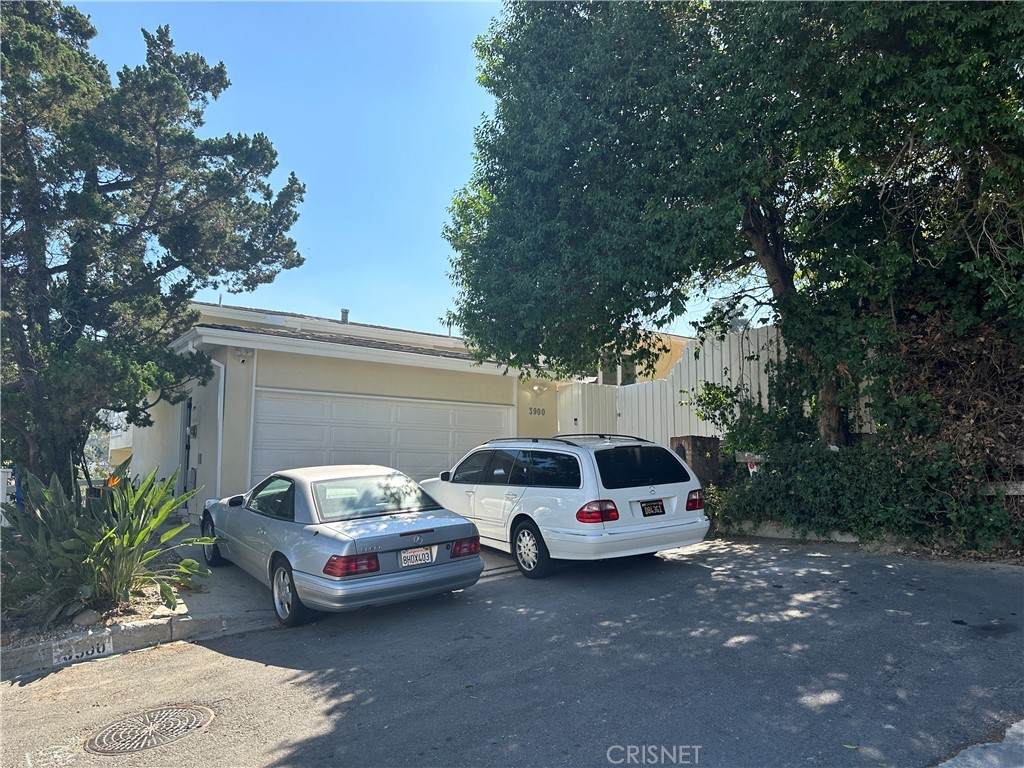 3900 Witzel Drive - Photo 1