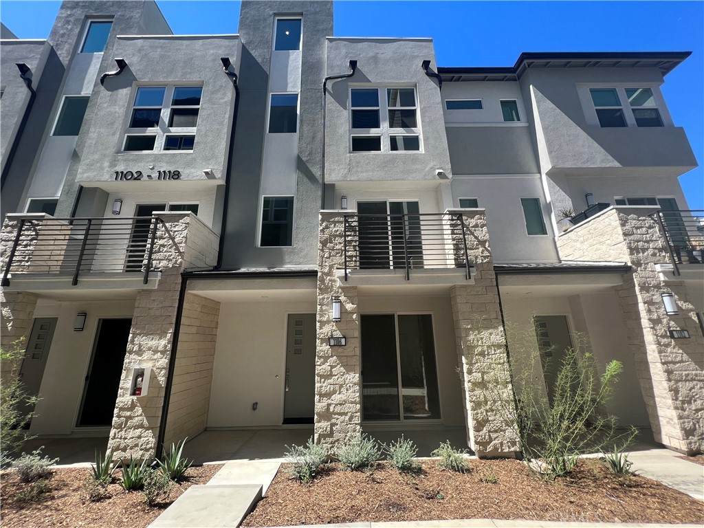 1106 Cara Dr - Photo 1