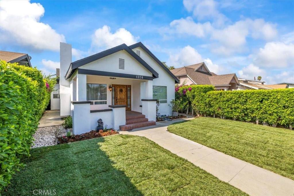 1328 53rd Street - Photo 1
