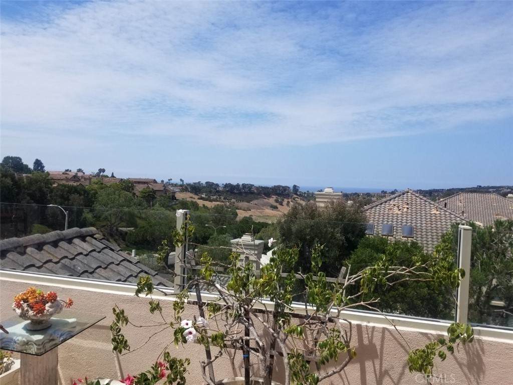 123 Costa Brava - Photo 1