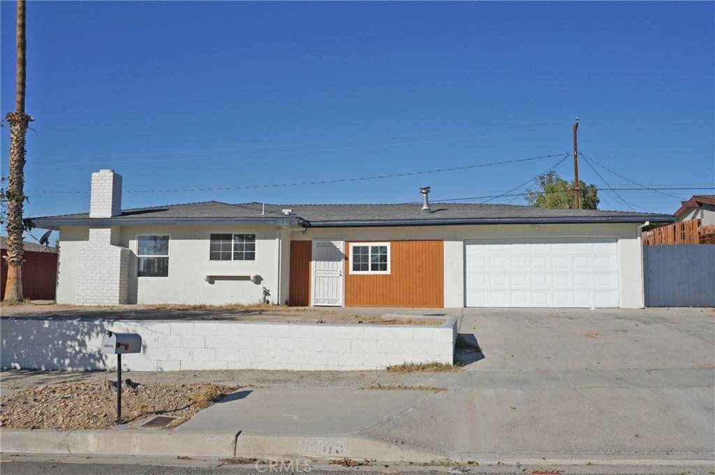 36970 Hayward Avenue - Photo 1