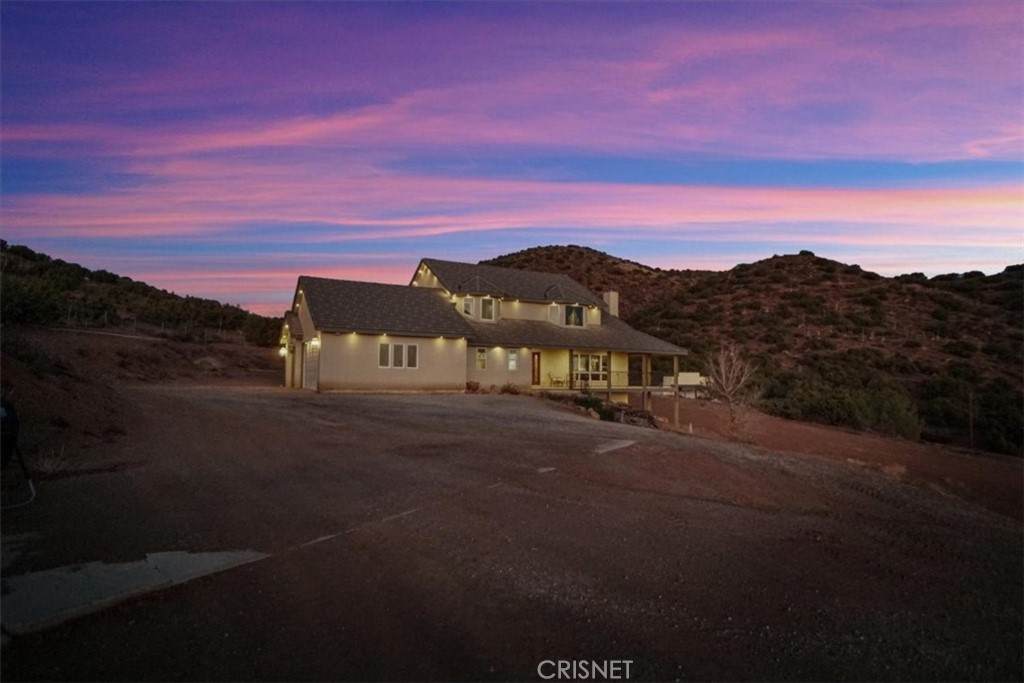 9301 Windy Court - Photo 1