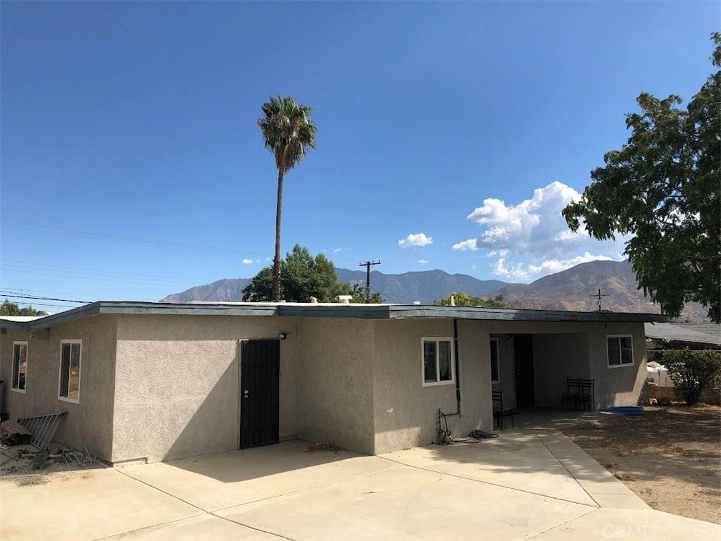 276 Allen Street - Photo 1