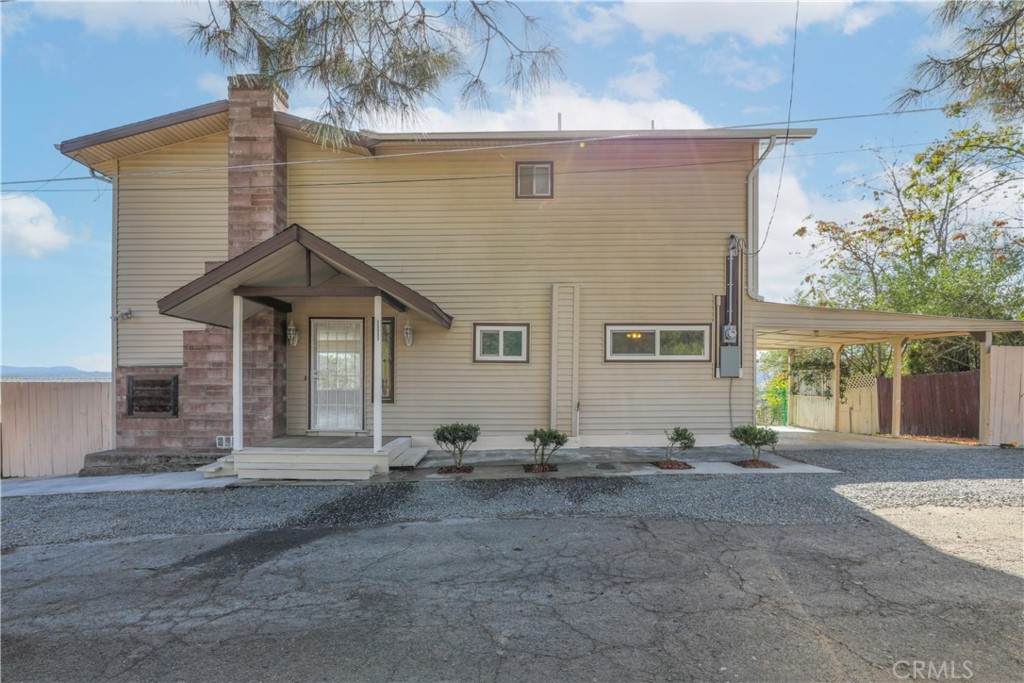 13537 Santa Clara Avenue - Photo 1