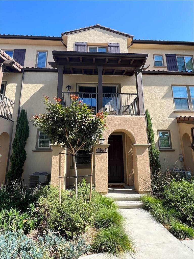 4384 Nautilus Way - Photo 1