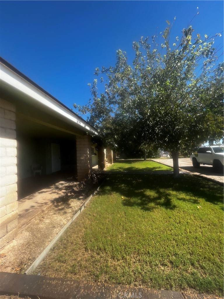 10210 8th Ave. - Photo 1