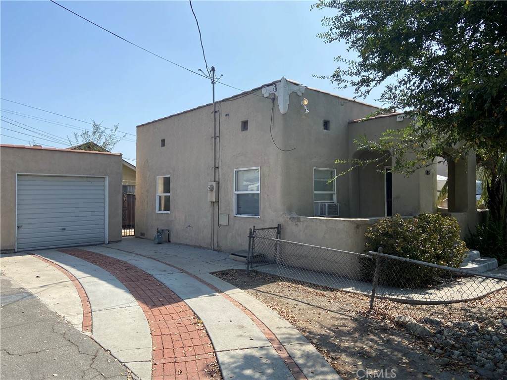 616 Canyon Boulevard - Photo 1