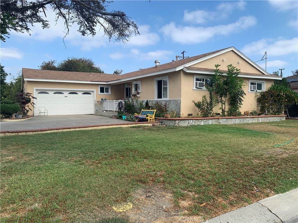 12121 Stanford Avenue - Photo 1