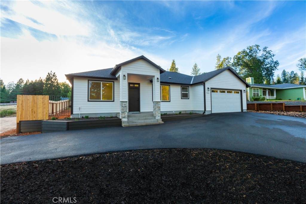 7221 Candlewood Court - Photo 1