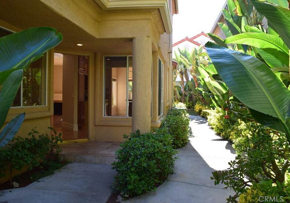 31 Antigua - Photo 1