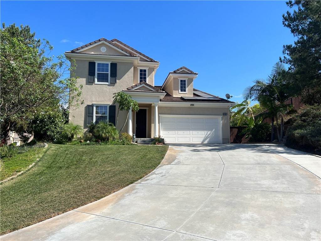 17083 First Light Lane - Photo 1