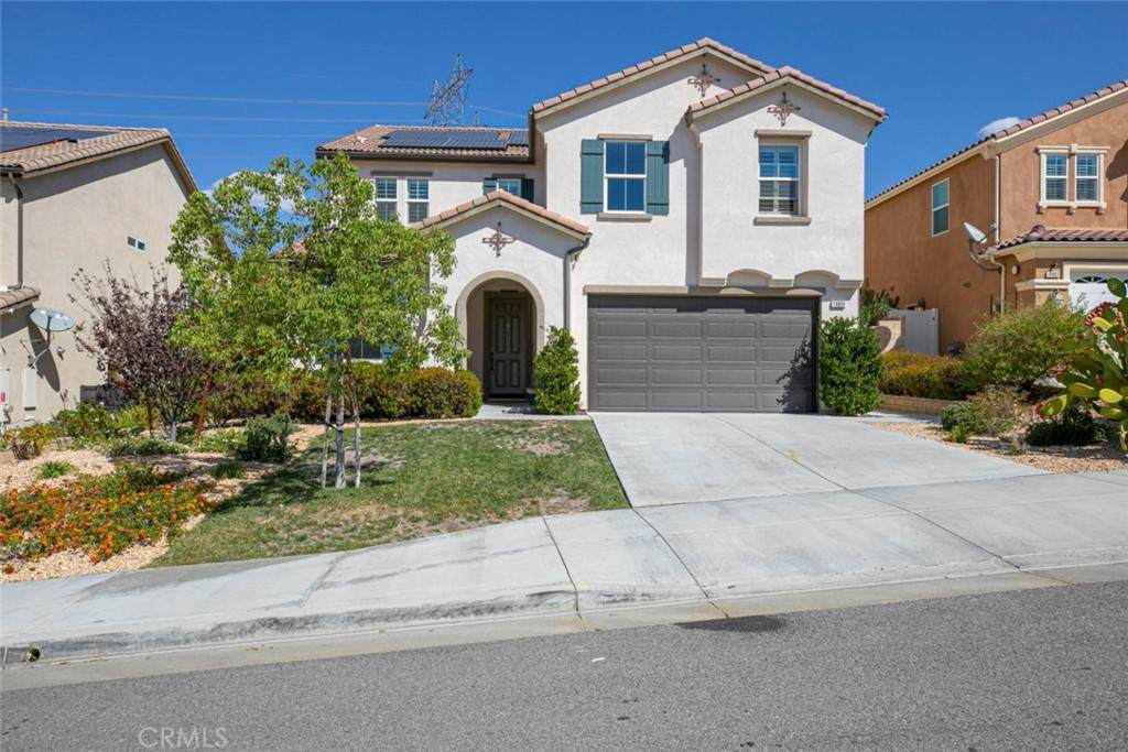 19809 Lanfranca Drive - Photo 1