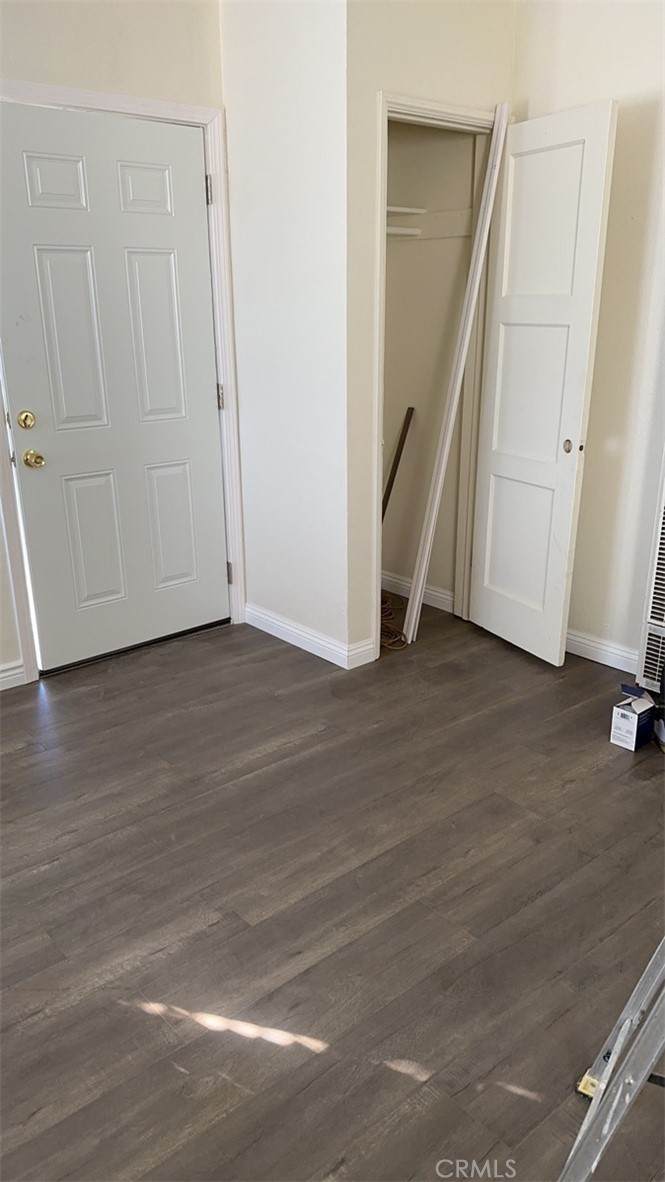 809 Mountain View Avenue - Photo 1