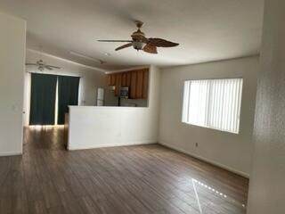 50575 Chiapas Drive - Photo 1