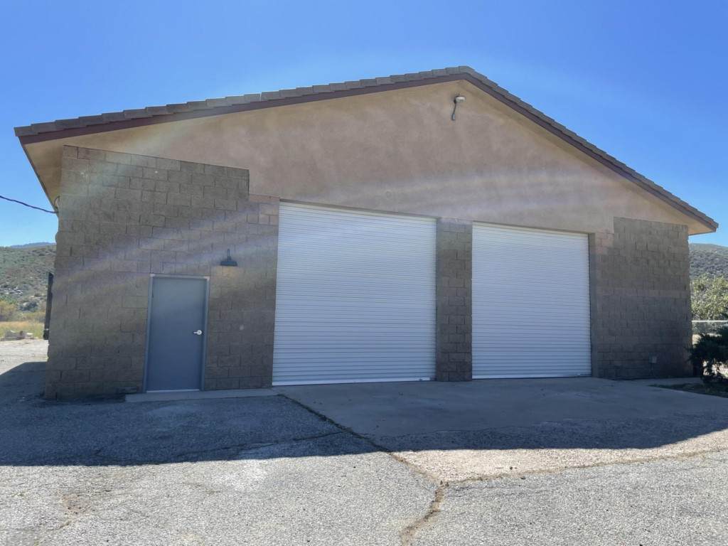 15051 State Highway 173 - Photo 1