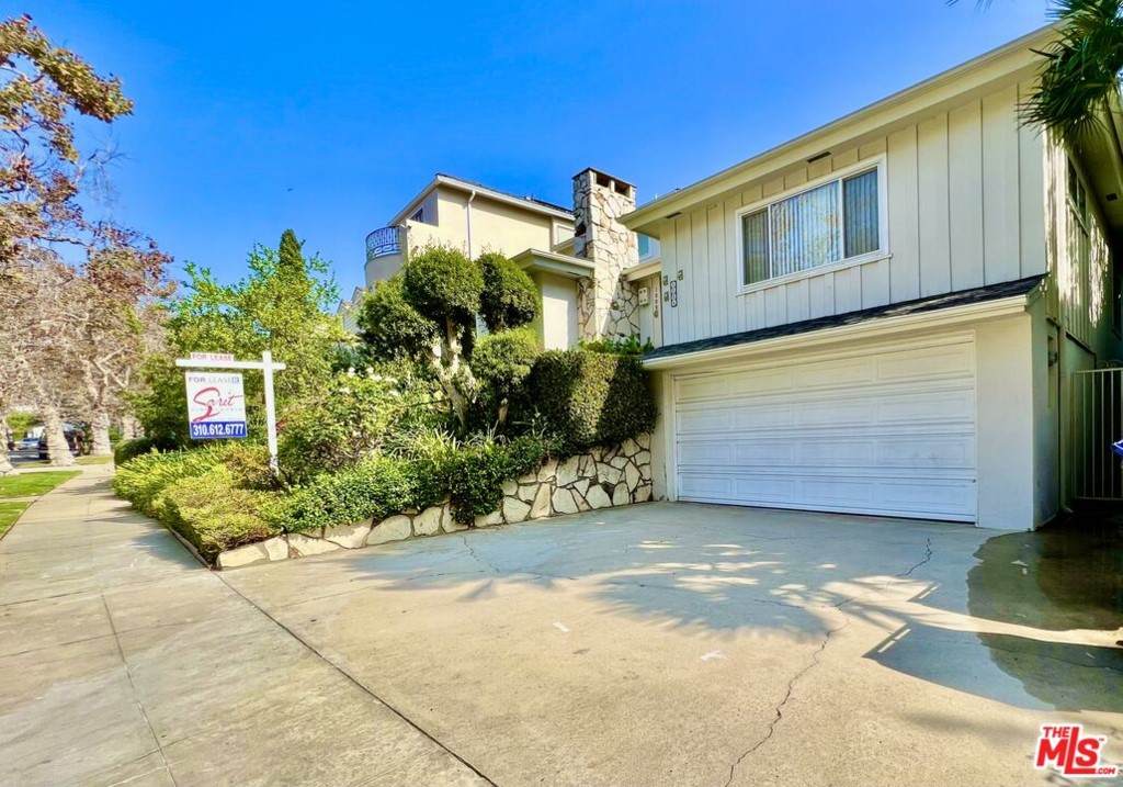 1008 Westholme Avenue - Photo 1