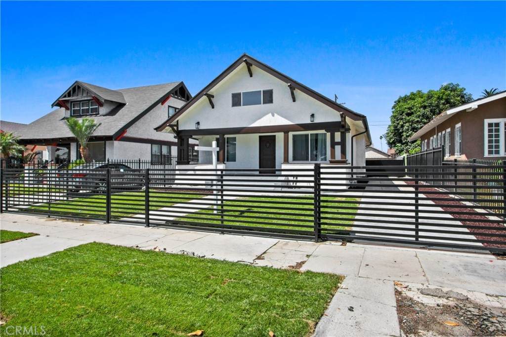 1321 50th Street - Photo 1