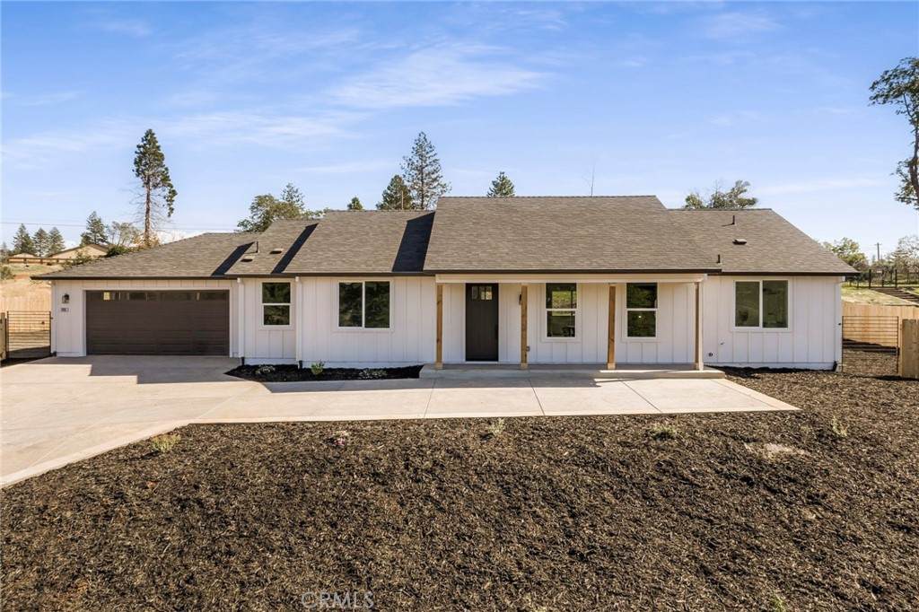 330 Redbud Drive - Photo 1