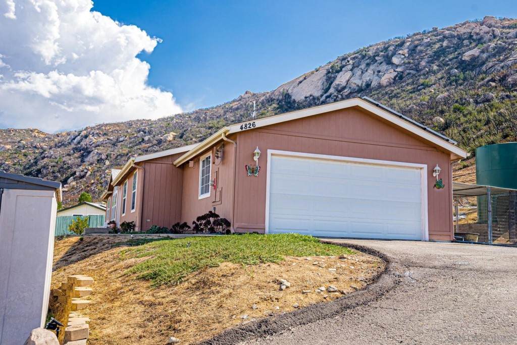 4826 Hidden Glen Dr - Photo 1