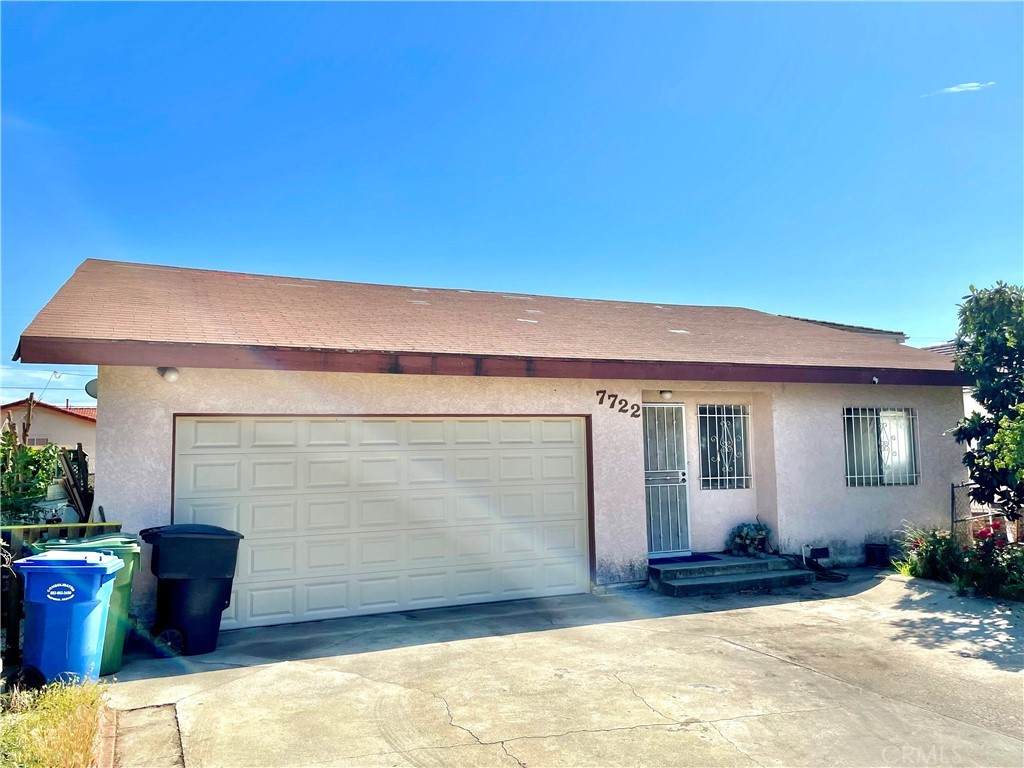 7722 Highcliff Street - Photo 1