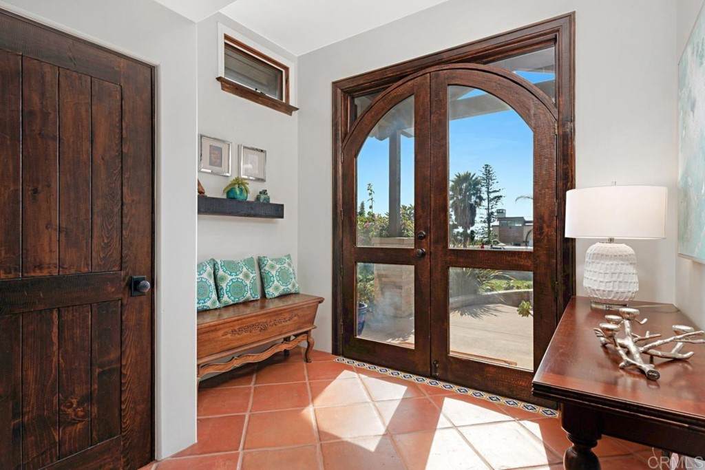 5192 Carlsbad Blvd - Photo 1