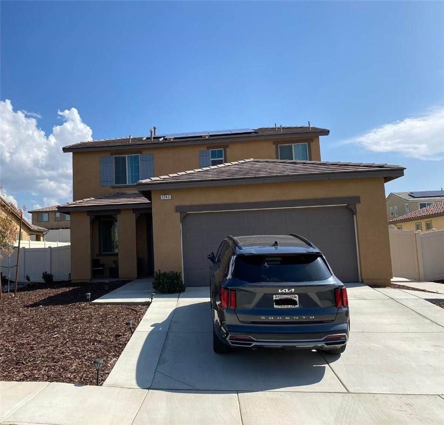 1742 Arcus Court - Photo 1