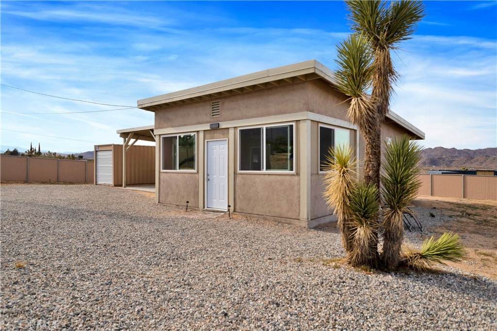 61068 Sunburst Drive - Photo 1