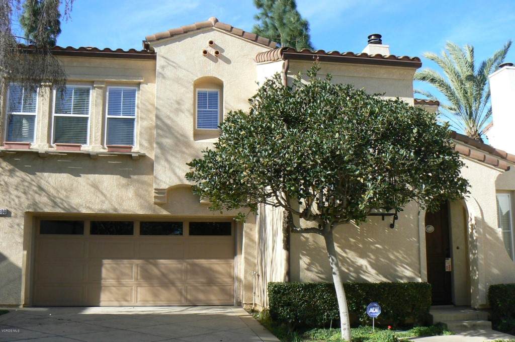 11800 Sortino Court - Photo 1