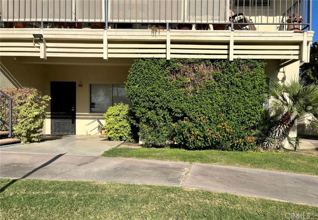 77910 Michigan Drive - Photo 1