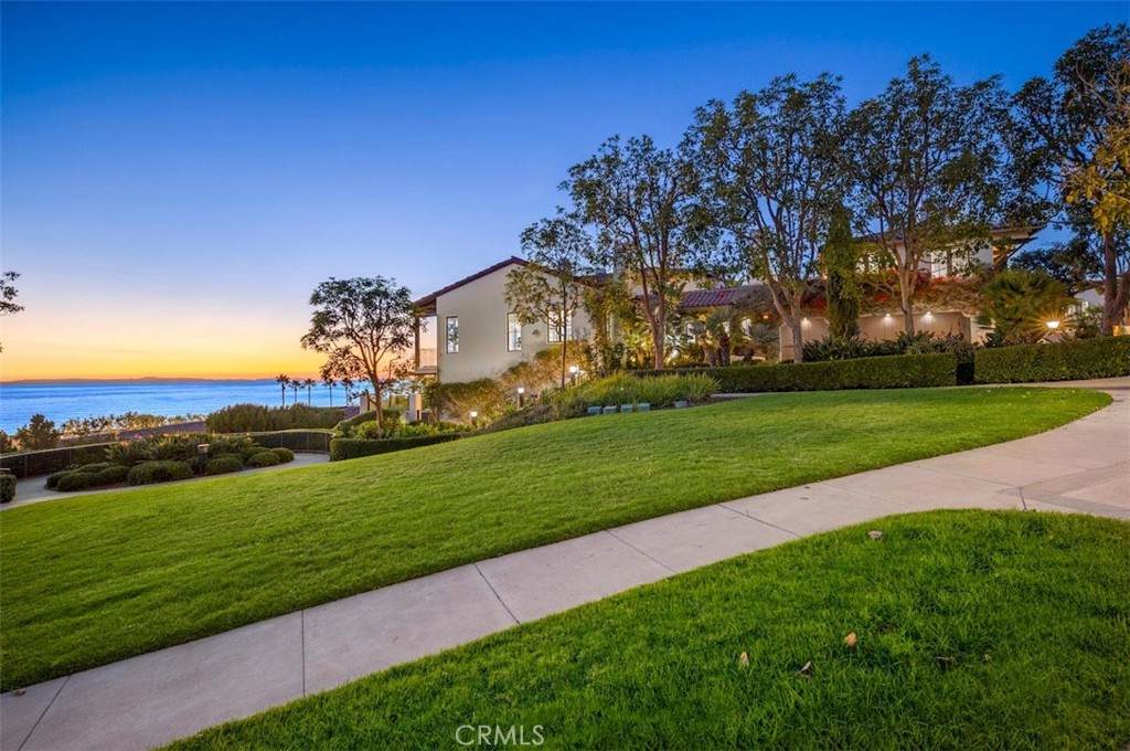 80 Sidra Cove - Photo 1