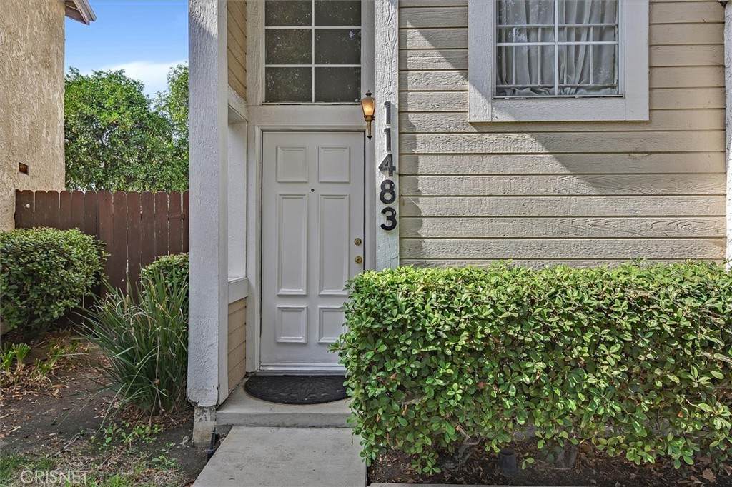 11483 Green Valley Terrace - Photo 1