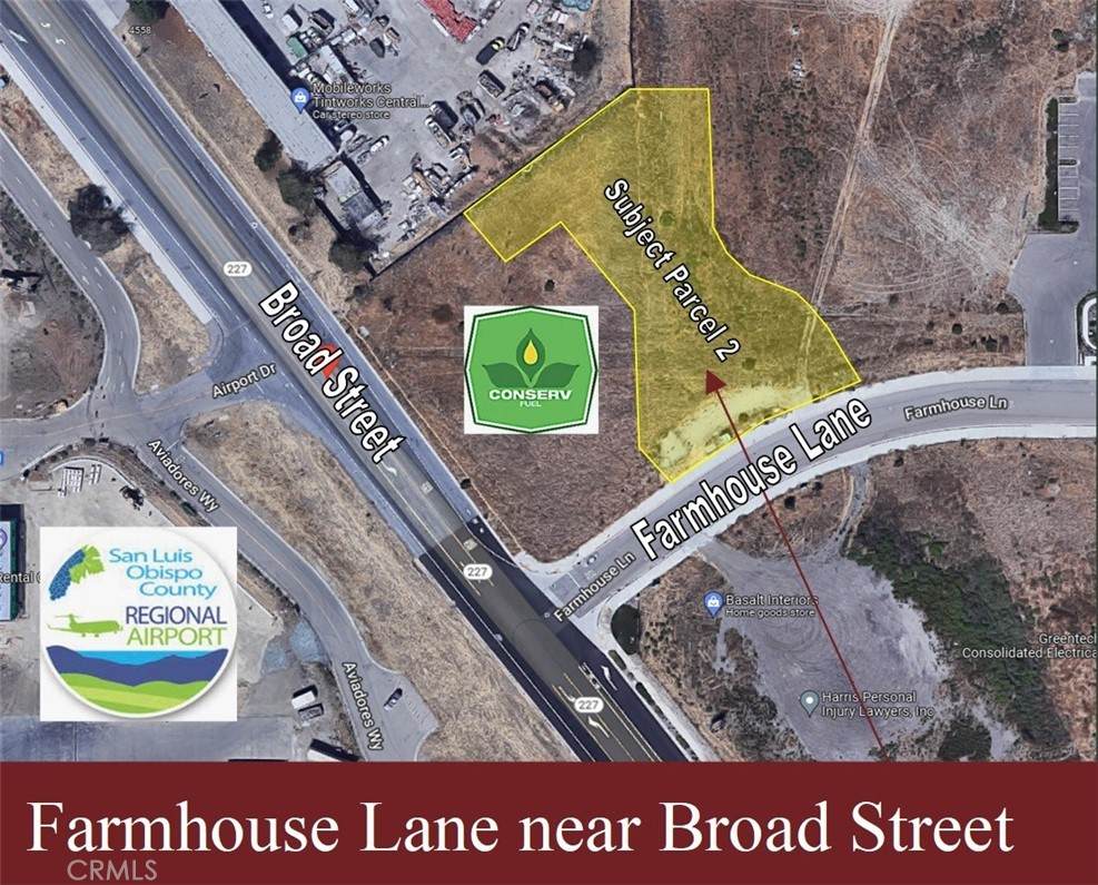 1100 Farmhouse Street - Photo 1