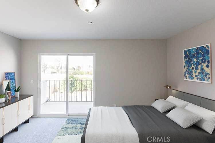 1555 Orange Avenue - Photo 1