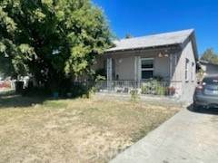 224 Alexander Avenue - Photo 1