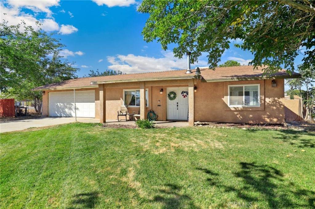 7710 Lincoln Avenue - Photo 1