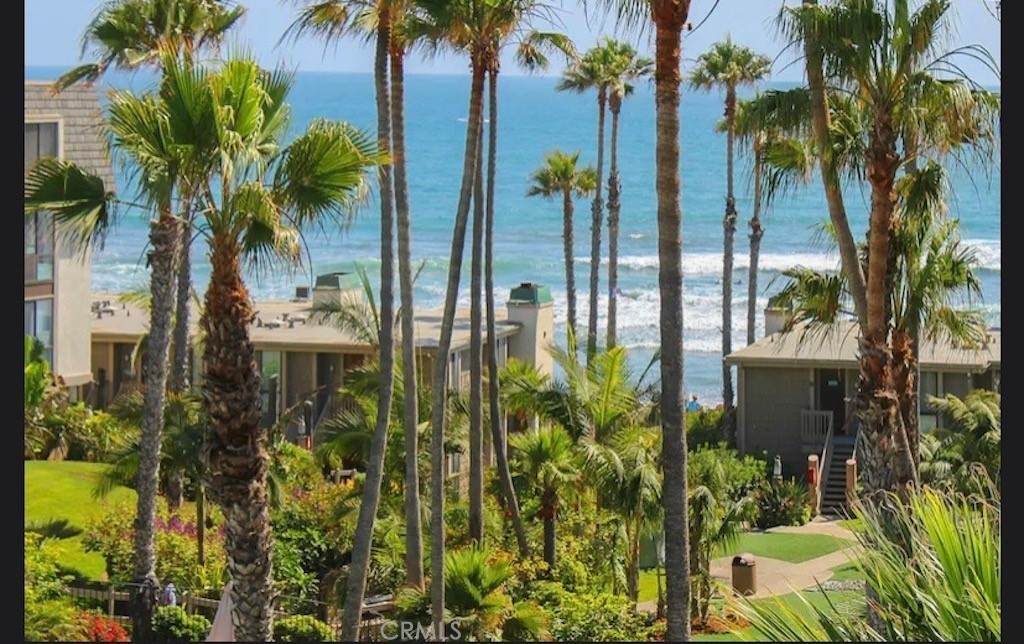 999 Pacific Street - Photo 1