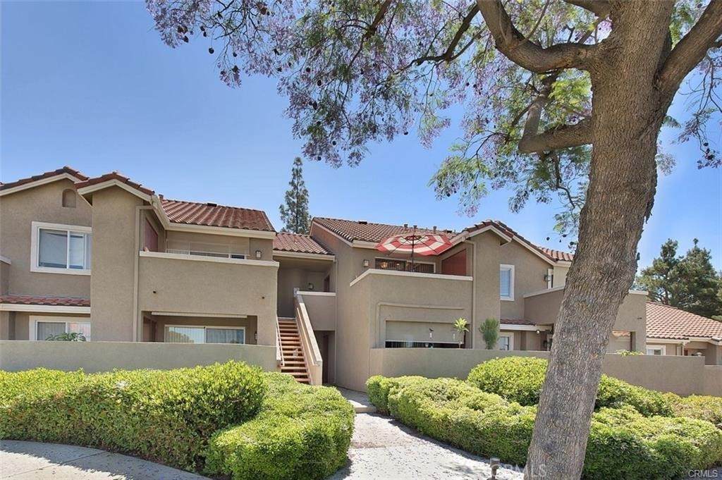 200 Alessandro Boulevard - Photo 1
