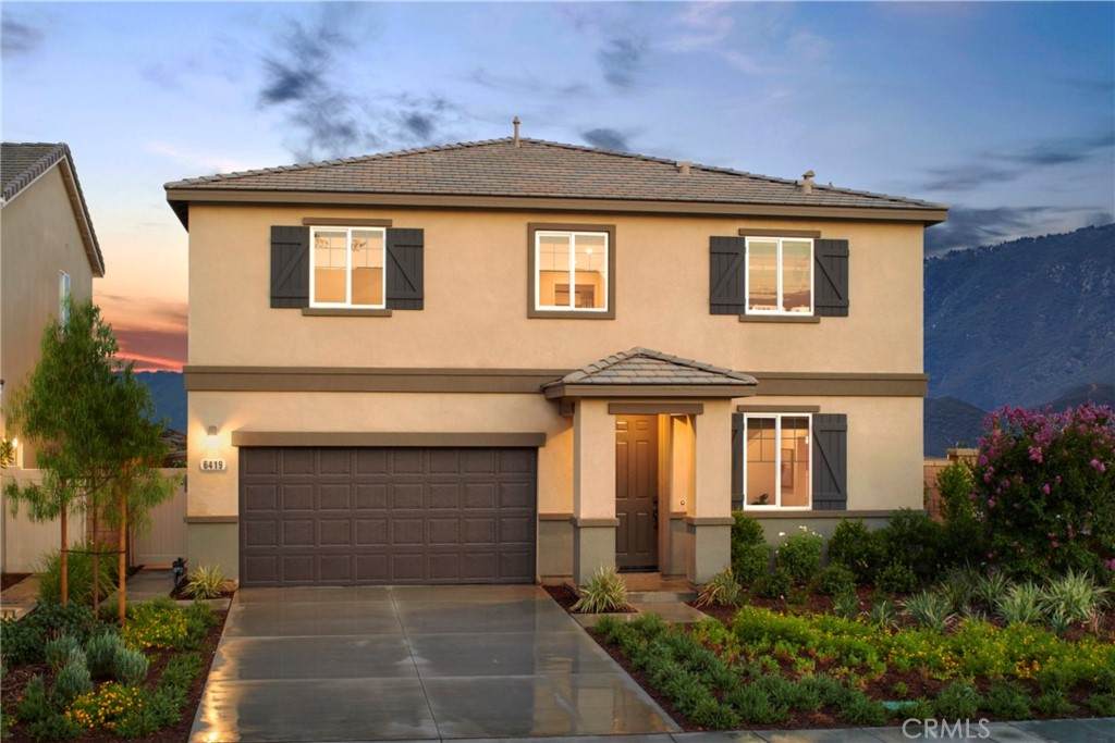 6449 Cava Lane - Photo 1