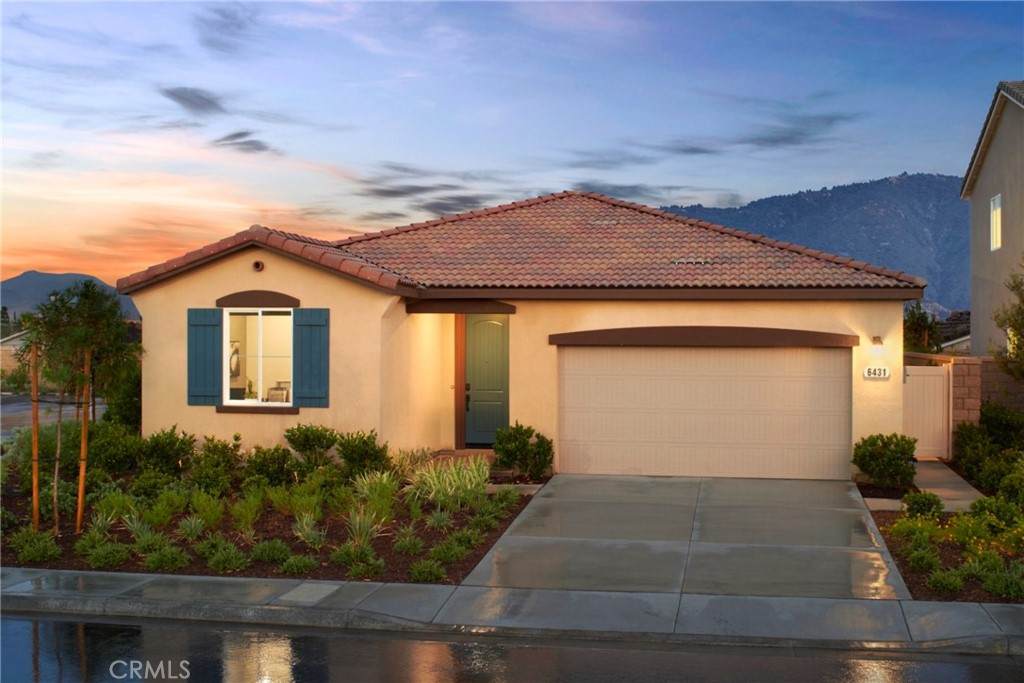 6455 Cava Lane - Photo 1