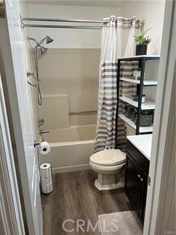 28402 Fig Court - Photo 1