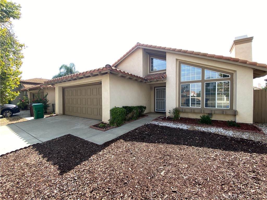 25167 Parkcrest Drive - Photo 1