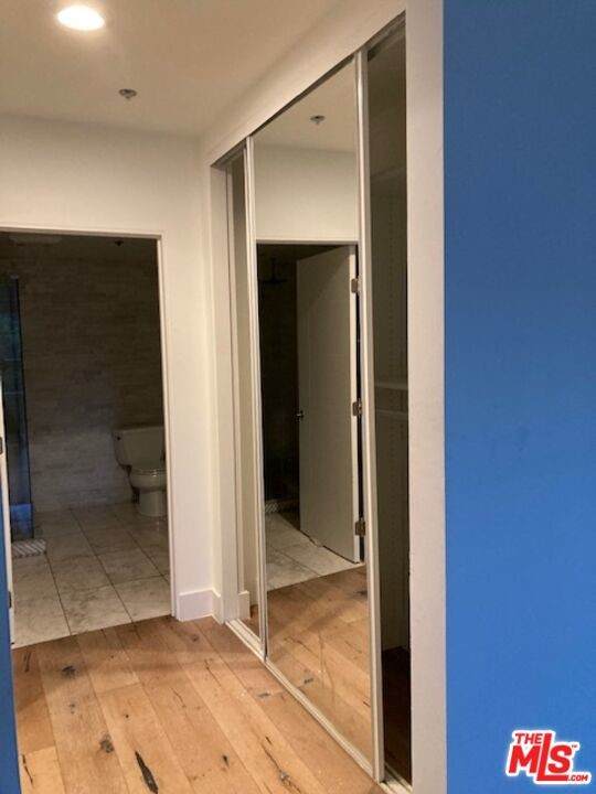 939 Palm Avenue - Photo 1