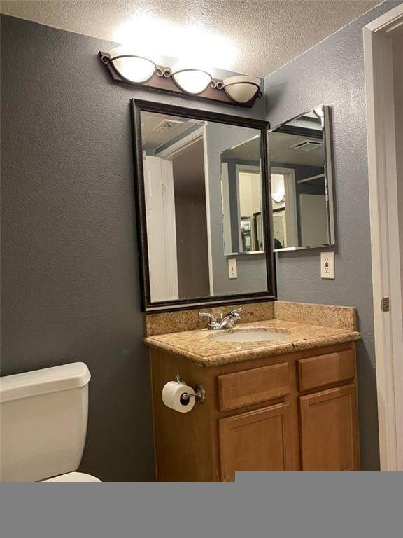 1114 Blaine Street - Photo 1