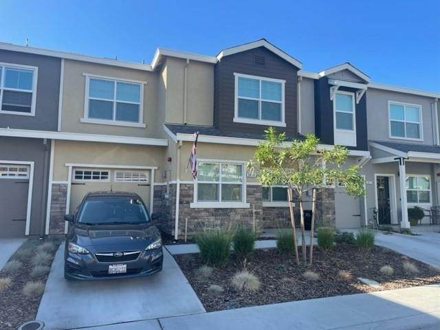 3814 Anders Way - Photo 1