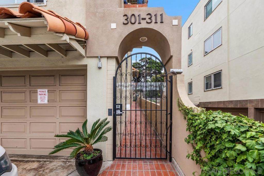 305 Prospect Street - Photo 1